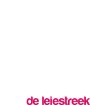 Logo Dierenasiel de leiestreek vzw